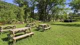 49912 State Highway 14 - Photo 17