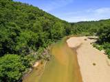 49912 State Highway 14 - Photo 18