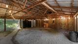 49912 State Highway 14 - Photo 19