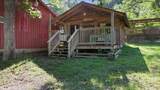 49912 State Highway 14 - Photo 21