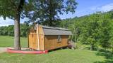 49912 State Highway 14 - Photo 22
