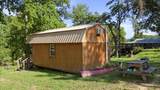 49912 State Highway 14 - Photo 23