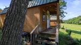 49912 State Highway 14 - Photo 24