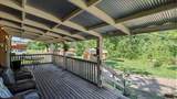 49912 State Highway 14 - Photo 25