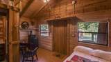 49912 State Highway 14 - Photo 26