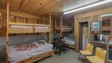 49912 State Highway 14 - Photo 27