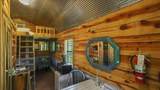 49912 State Highway 14 - Photo 28