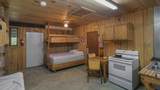 49912 State Highway 14 - Photo 29