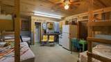 49912 State Highway 14 - Photo 30