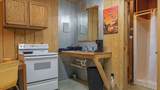 49912 State Highway 14 - Photo 32