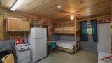 49912 State Highway 14 - Photo 33