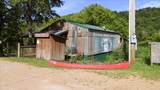 49912 State Highway 14 - Photo 34