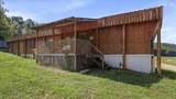 49912 State Highway 14 - Photo 35