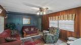49912 State Highway 14 - Photo 38