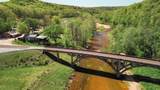 49912 State Highway 14 - Photo 40