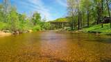 49912 State Highway 14 - Photo 42