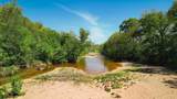 49912 State Highway 14 - Photo 43