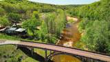49912 State Highway 14 - Photo 5