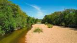 49912 State Highway 14 - Photo 8