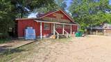 49912 State Highway 14 - Photo 9