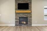 56 David Shawn Drive - Photo 13