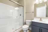 56 David Shawn Drive - Photo 20