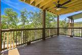 56 David Shawn Drive - Photo 33