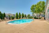 160 Rue De Villas Circle - Photo 48