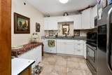 180 Grace Chapel Road - Photo 11