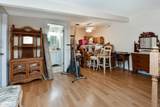 180 Grace Chapel Road - Photo 21