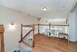 180 Grace Chapel Road - Photo 22