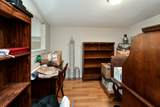 180 Grace Chapel Road - Photo 24