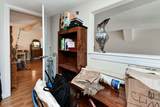 180 Grace Chapel Road - Photo 25