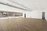 1464 Commercial Street - Photo 10
