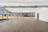 1464 Commercial Street - Photo 11