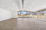 1464 Commercial Street - Photo 12