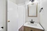 1464 Commercial Street - Photo 13