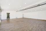 1464 Commercial Street - Photo 14