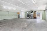 1464 Commercial Street - Photo 16