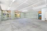 1464 Commercial Street - Photo 17
