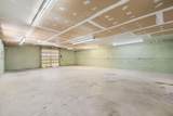 1464 Commercial Street - Photo 18