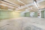 1464 Commercial Street - Photo 19