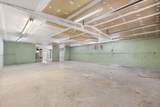 1464 Commercial Street - Photo 20