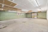 1464 Commercial Street - Photo 21
