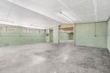 1464 Commercial Street - Photo 22