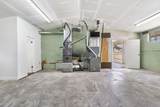 1464 Commercial Street - Photo 23