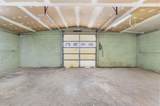 1464 Commercial Street - Photo 24