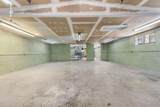 1464 Commercial Street - Photo 25