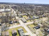 1464 Commercial Street - Photo 26
