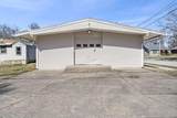 1464 Commercial Street - Photo 5